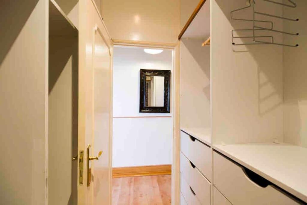 Apartamento Ola Lisbon - Belem 4 Exterior foto