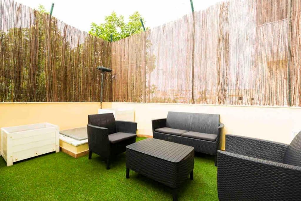 Apartamento Ola Lisbon - Belem 4 Exterior foto